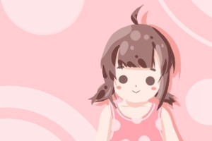 國慶出生的女孩子取名 文雅有寓意名字推薦