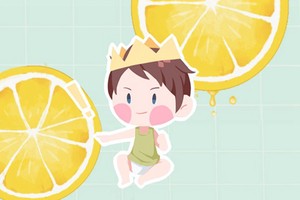 五行屬火的字適合女孩名字 新生兒洋氣好聽的名字