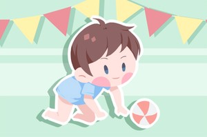 男孩帶木字旁的名字 大氣響亮的男寶寶取名