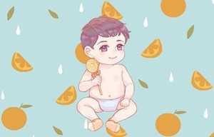 姓婁的什麼名字好聽 優秀的寶寶取名