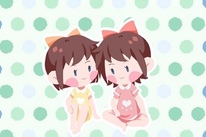 王字旁的女孩子名字有哪些 靈動俏皮寶寶好名解析