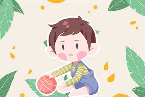 姓寧的寶寶取名