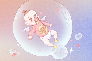 王姓女孩取名字大全 最新王姓女孩名字大全