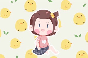 取名字女孩大全 女孩漂亮有涵養的名字