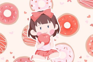 王字旁的女孩子名字 虎年最新溫柔大方的女生名