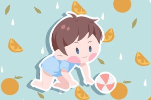 李姓男孩的名字 優選男生取名分享