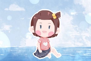 姓華的女生取什麼名字好聽