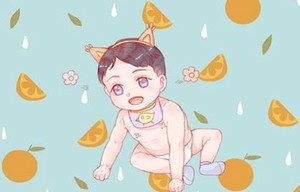 姓戴的男孩名字的最高分 順口大氣的起名推薦