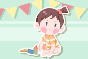 姓王帶姿的女孩名 有詩意的女寶寶取名