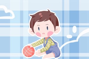 姓孫的牛寶寶起什麼名好 取順口好名方法