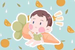 三點水旁的字男孩取名字 霸氣順口的男孩名字