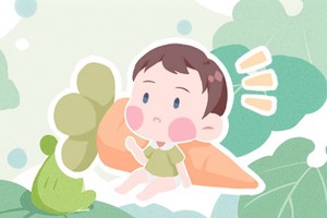 男孩名字帶木字旁什麼字比較好